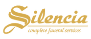 SILENCIA Complete Funeral Services